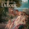 Download track Pièces De Clavecin, Op. 1: XIX. Menuet (IV)