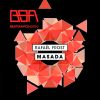 Download track Masada (Original Mix)