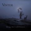 Download track Between The Arms Of Winter