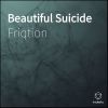 Download track Beautiful Suicide