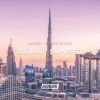 Download track Dubai Sunset (Original Dub Mix)