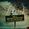 Download track Weekend Hurricane (Radio Edit)