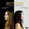 Download track Violin Sonata No. 9 In A Major, Op. 47, 