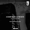 Download track Divergent (Andre Salmon & Rogg Remix)