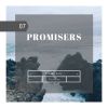 Download track Promisers