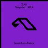 Download track Tokyo (Seven Lions Remix)