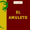 Download track El Amuleto