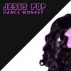 Download track Dance Monkey