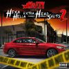 Download track Mula Mozzy