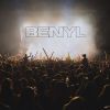 Download track Benyl