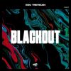 Download track Blackout (Extended Mix)