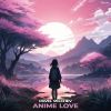 Download track Anime Love