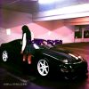 Download track Jdm Aesthetics (Jdm の美学)