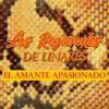 Download track El Amante Apasionado