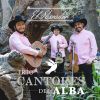 Download track Las Canastas