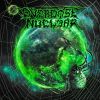 Download track Overdose Nuclear