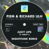 Download track Juicy Lips (NightFunk Remix - Extended Mix)