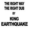 Download track The Right Dub