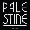 Download track Palestine