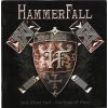 Download track Let The Hammer Fall (Live)