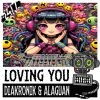 Download track Loving You (Extended Mix)