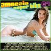 Download track Voglio Tornare Negli Anni 90 (Radio Edit)