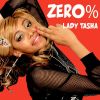 Download track Zero%