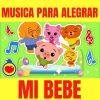 Download track A Mi Burro Le Duele La Cabeza