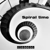 Download track Spiral Time