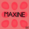 Download track Maxine (Edit Mix)