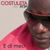 Download track E Di Meu (Atim)