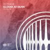 Download track Gloom At Dusk (Extended Mix)