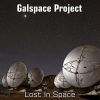 Download track Galspace Project Digital Signal