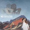 Download track Weightless