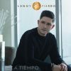 Download track A Tiempo