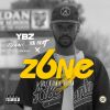 Download track Z6ne: East Atlanta Villain