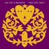 Download track Solid Gold Heart