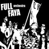 Download track Faya Dub