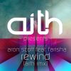 Download track Rewind (Radio Edit)