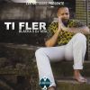 Download track Ti Fler (Extended)