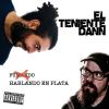 Download track Las Piernas Del Teniente Dann