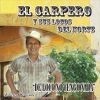 Download track Corrido A Don Cayetano Quintana