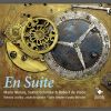 Download track Suite En Ré Mineur: XV. Sarabande