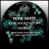 Download track Ideal Society (Paul Quzz Remix)