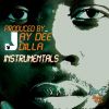 Download track DFTF (Instrumental) 