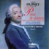 Download track 14. Quatrieme Livre 1768 - La De Drummond Rondeau Gracieux