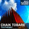 Download track Thothesky (Radio Mix)