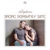 Download track Singing Desperately