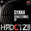 Download track Danzatoria 2 (Josh Martin, Yago Moyer Remix)