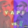 Download track Big Yapi